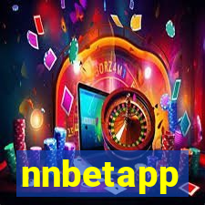 nnbetapp