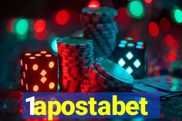 1apostabet