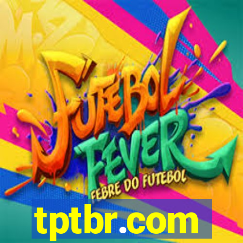 tptbr.com