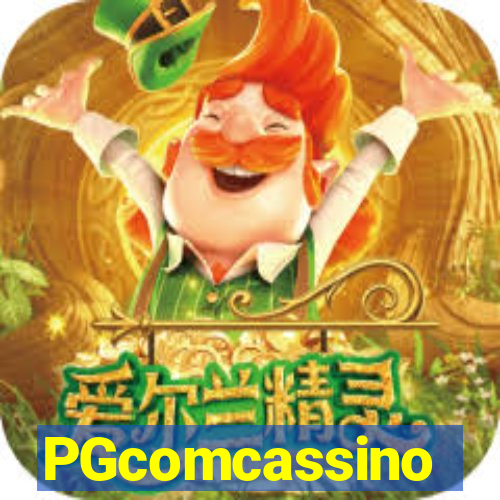 PGcomcassino