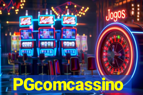 PGcomcassino