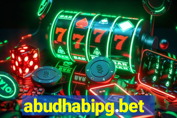 abudhabipg.bet