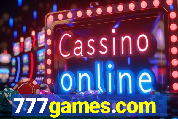 777games.com