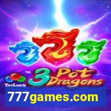 777games.com