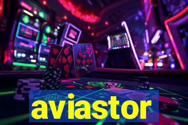 aviastor