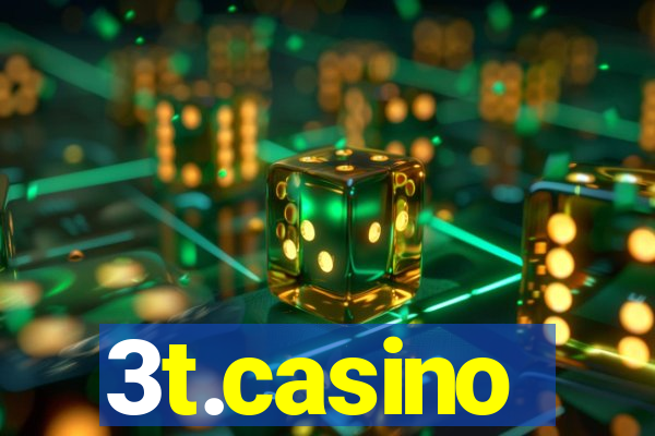 3t.casino