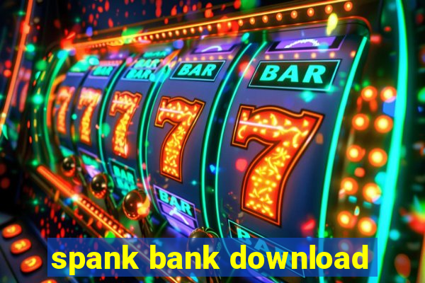 spank bank download