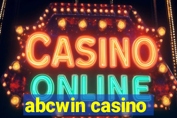 abcwin casino