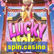 spin.casino