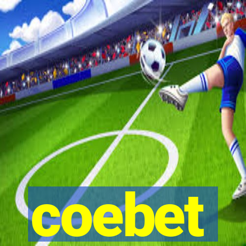 coebet