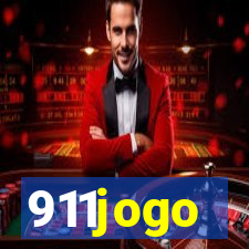 911jogo