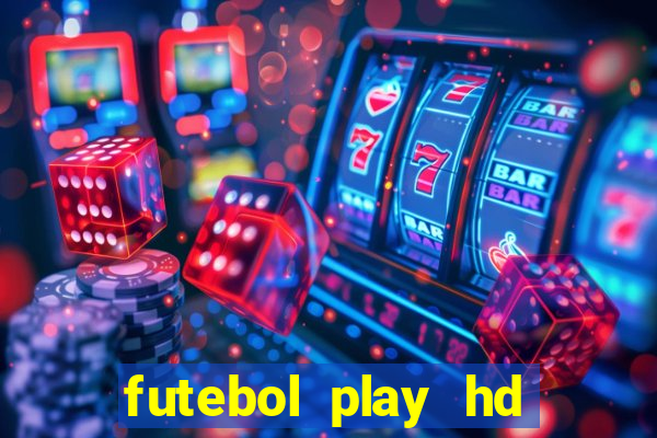 futebol play hd manchester city