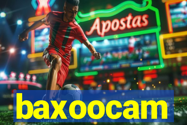 baxoocam