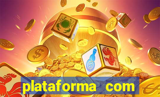 plataforma com rodadas gr谩tis