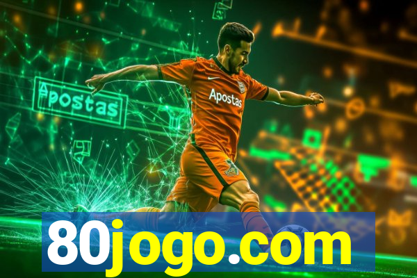 80jogo.com