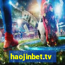 haojinbet.tv