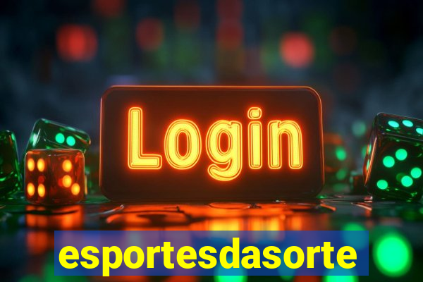 esportesdasorte