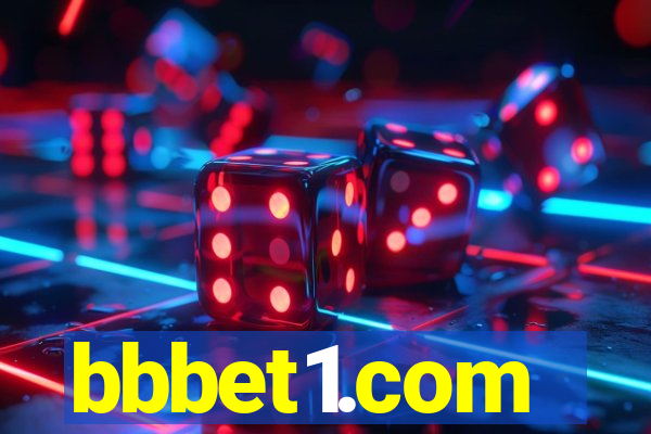 bbbet1.com