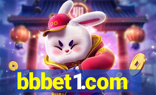 bbbet1.com