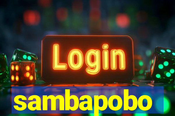 sambapobo