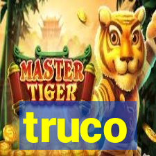 truco