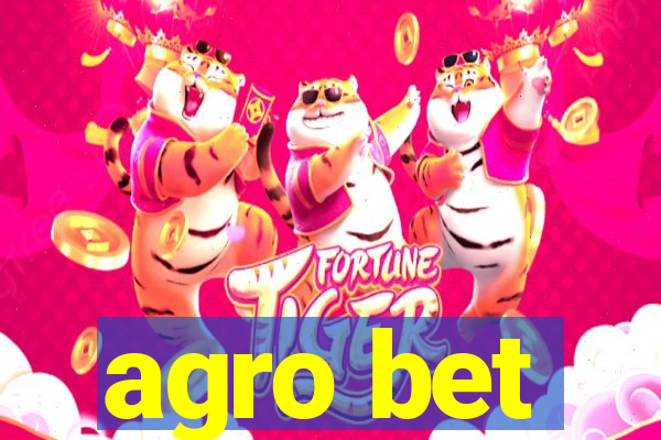 agro bet