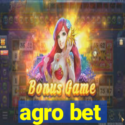 agro bet