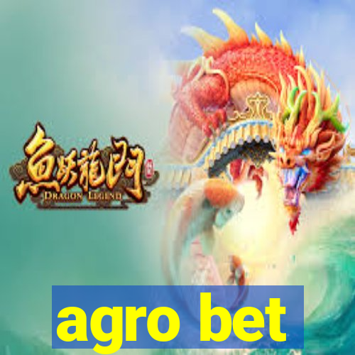 agro bet