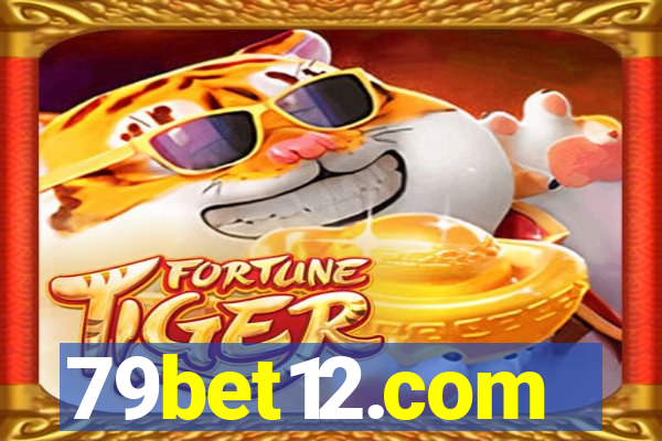 79bet12.com