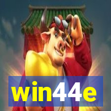 win44e