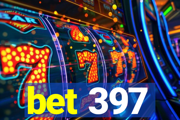 bet 397