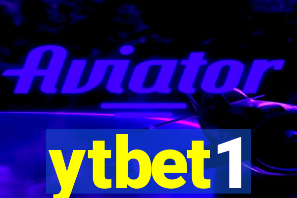 ytbet1