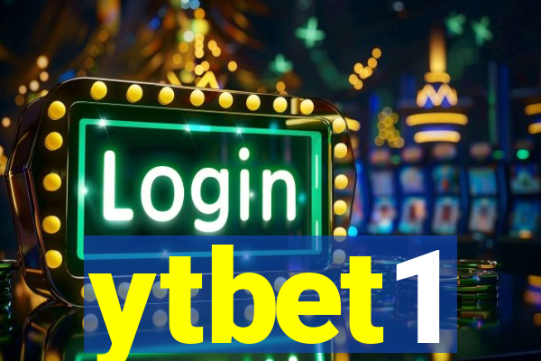 ytbet1