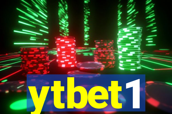 ytbet1