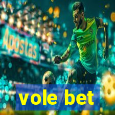 vole bet