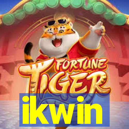 ikwin