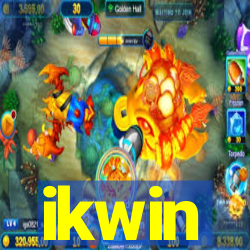 ikwin