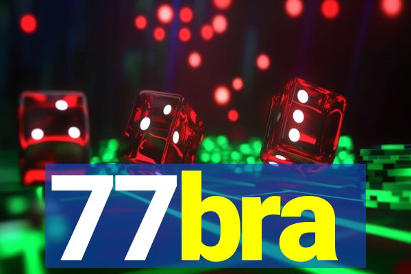 77bra