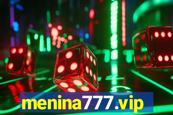 menina777.vip