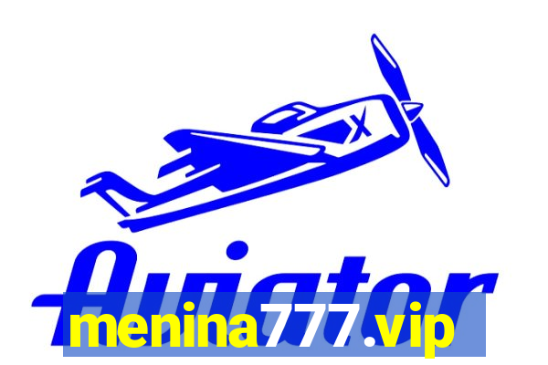 menina777.vip