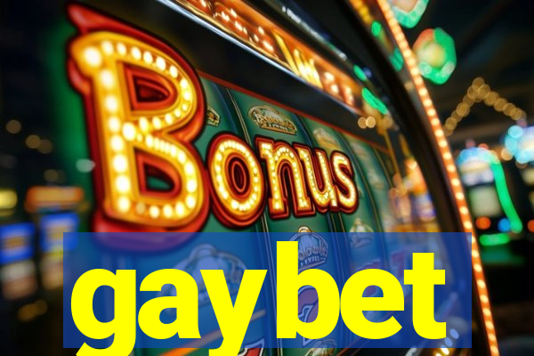 gaybet