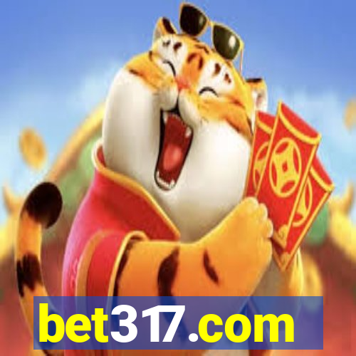 bet317.com