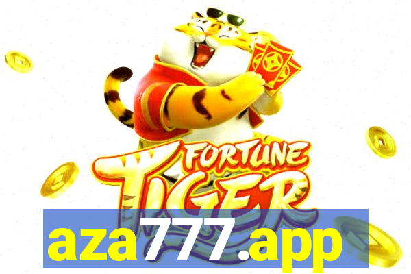 aza777.app