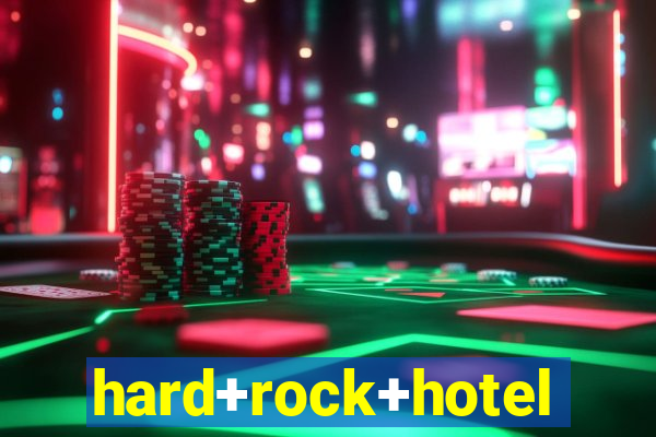 hard+rock+hotel+and+casino+tulsa