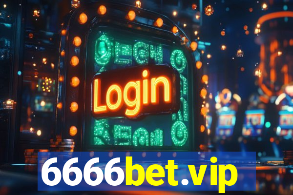 6666bet.vip