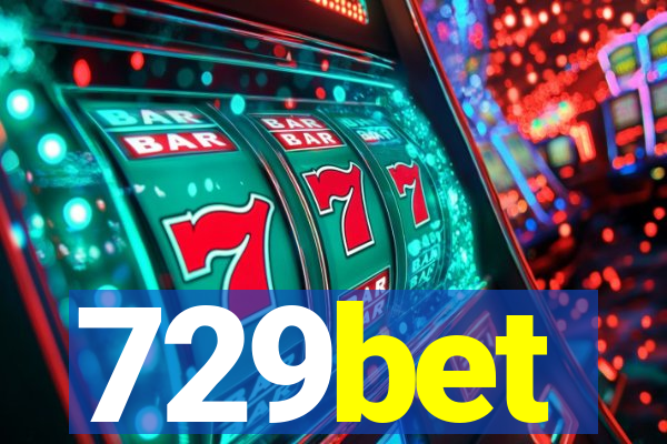 729bet