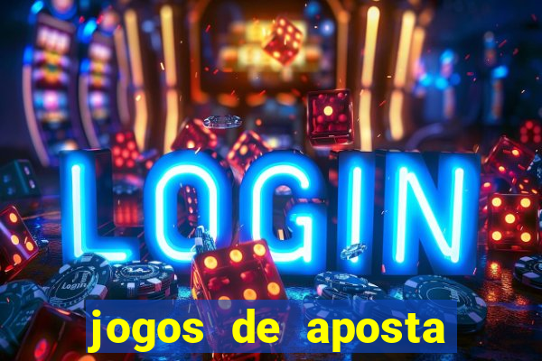 jogos de aposta sao proibidos no brasil