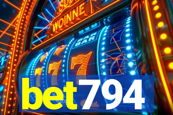 bet794