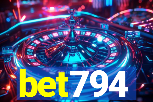 bet794