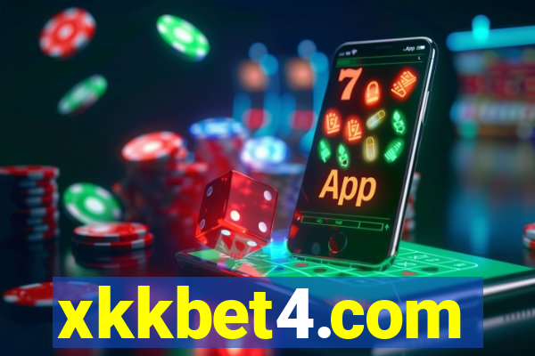 xkkbet4.com